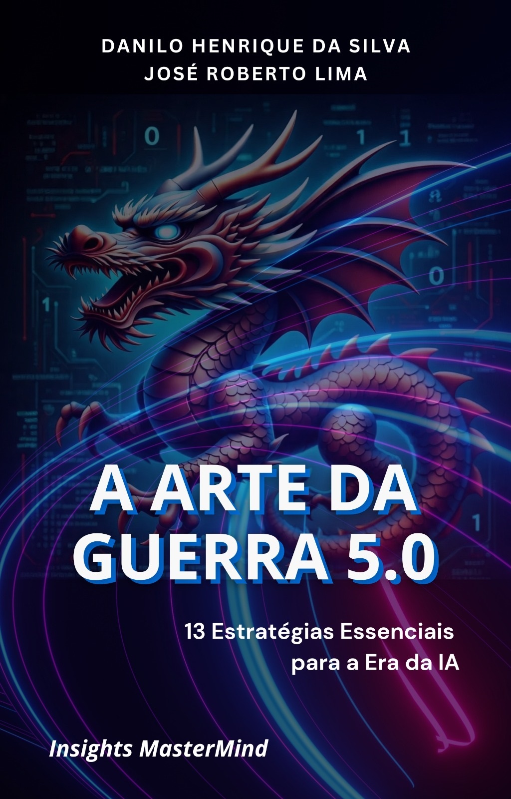 A Arte da Guerra 5.0