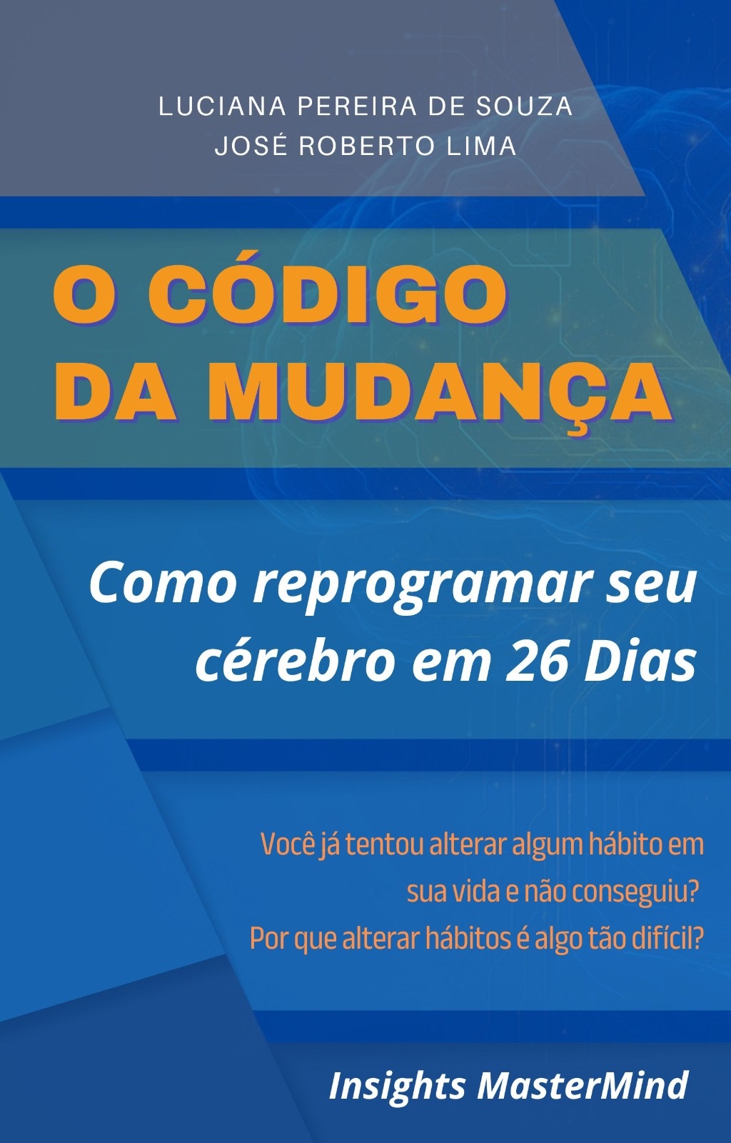 Transformação Digital