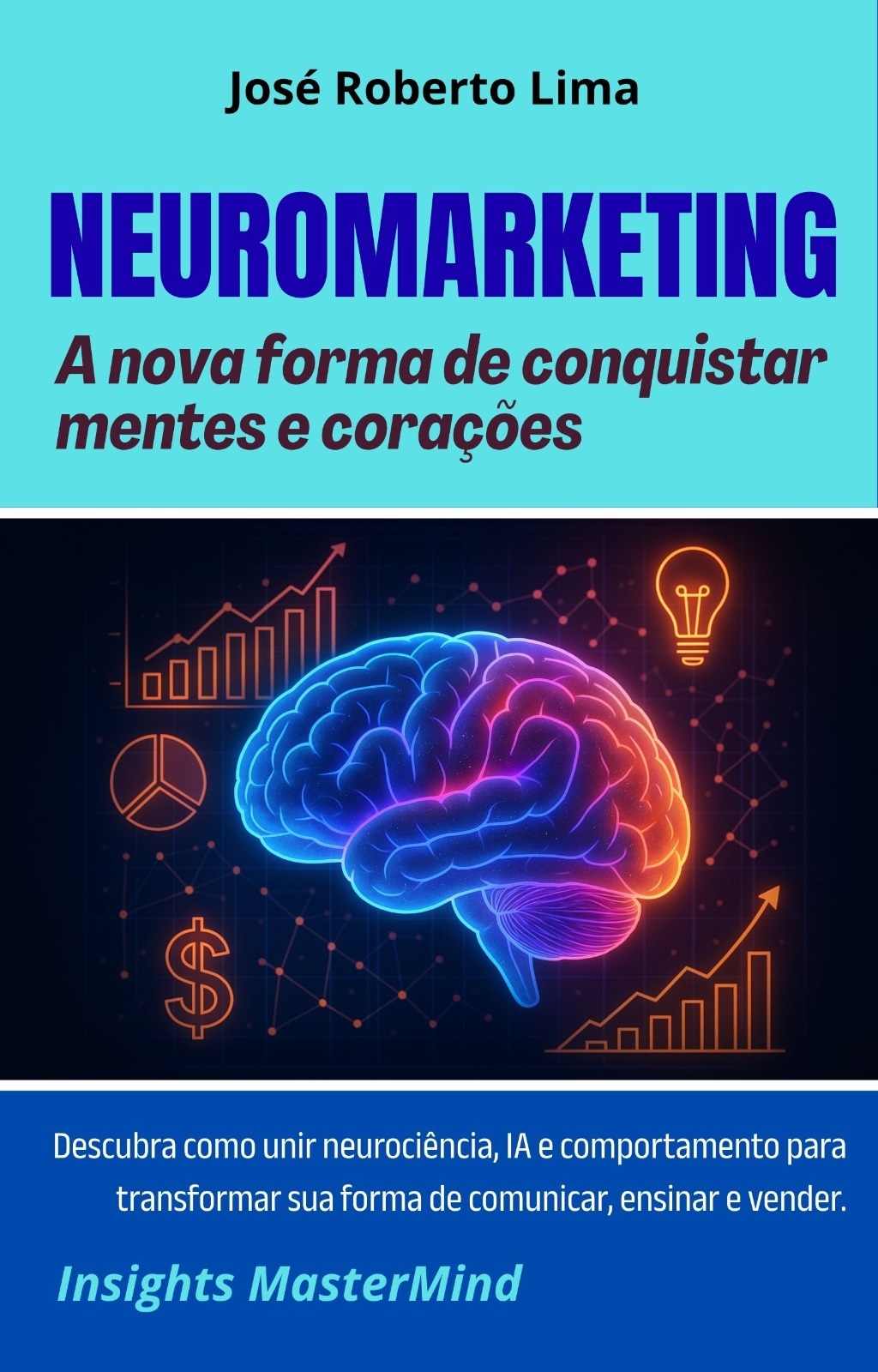 Neuromarketing